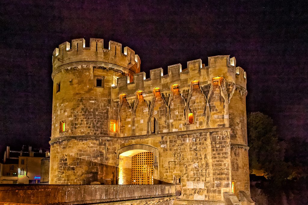 IMG-4862-DxO-Modifier.jpg