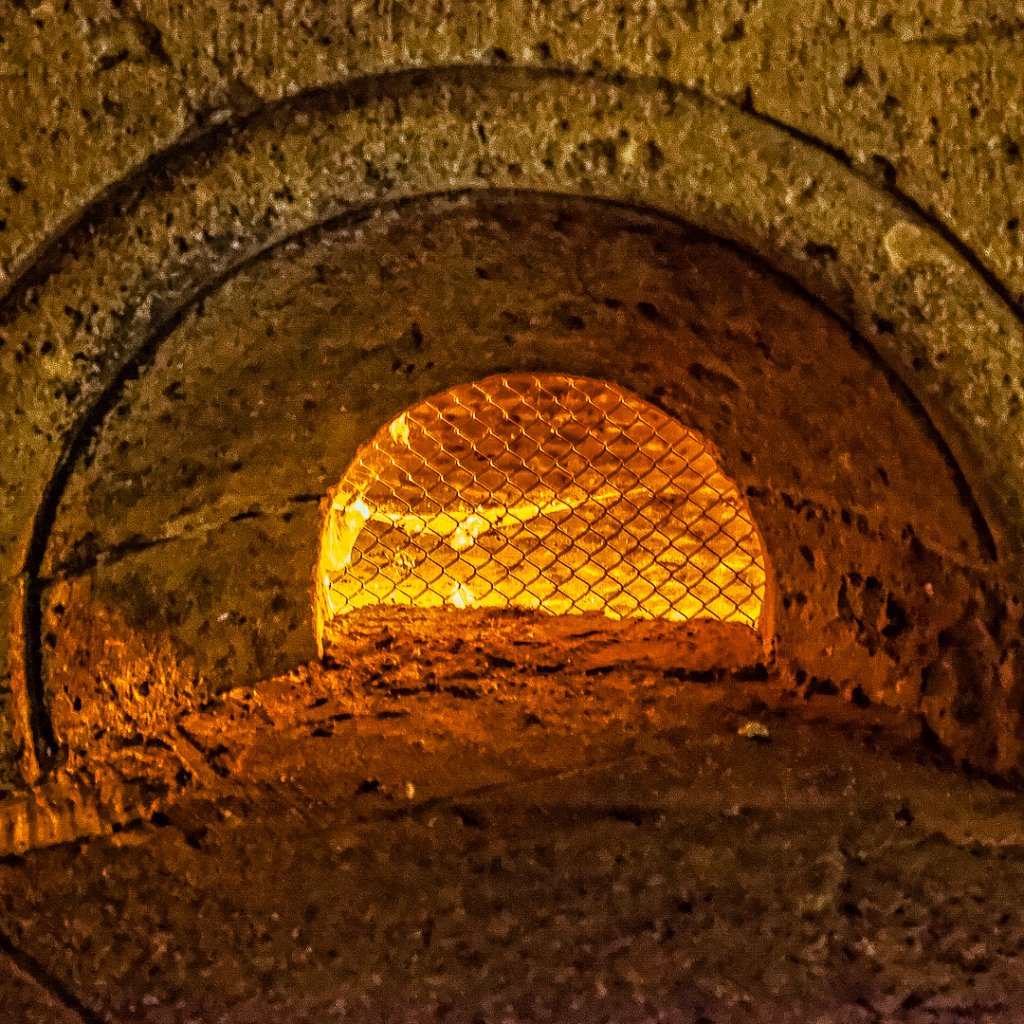 IMG-4877-DxO-Modifier.jpg