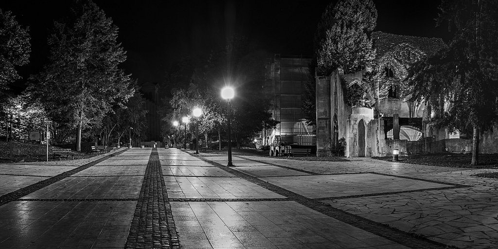 Place Valladier
