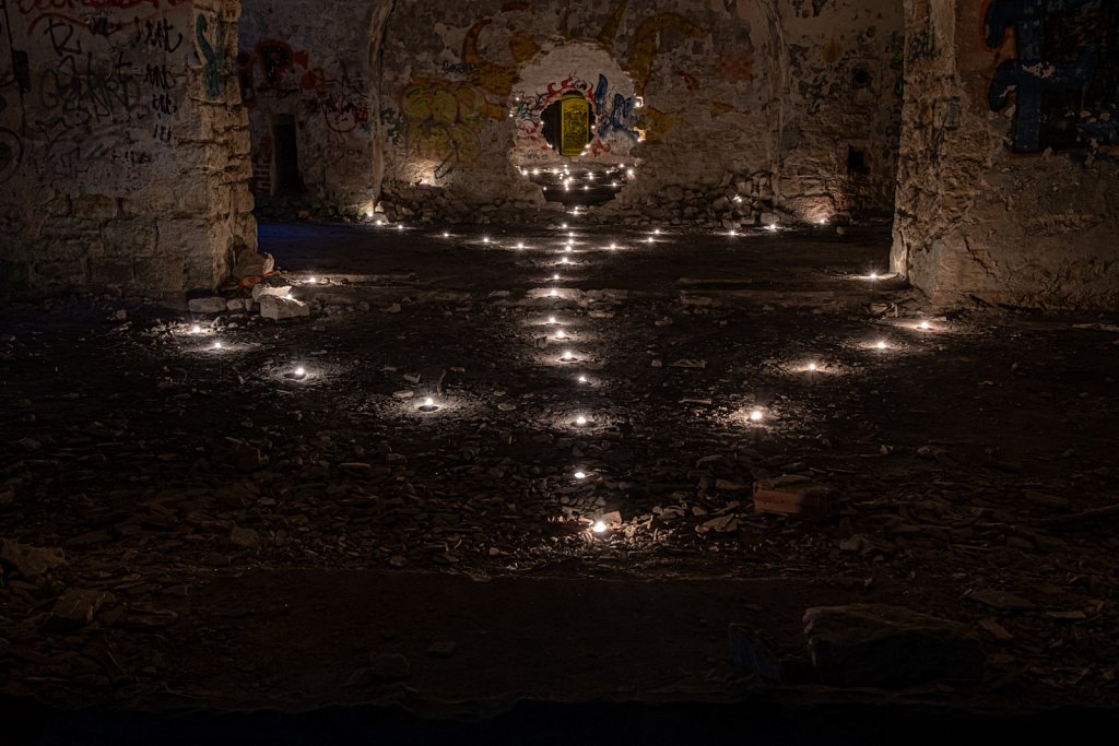 DSF5973-HDR.jpg