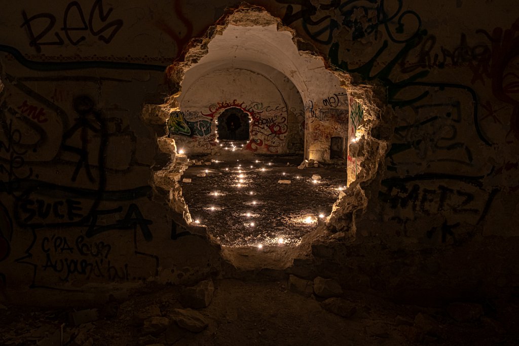 DSF6027-HDR.jpg