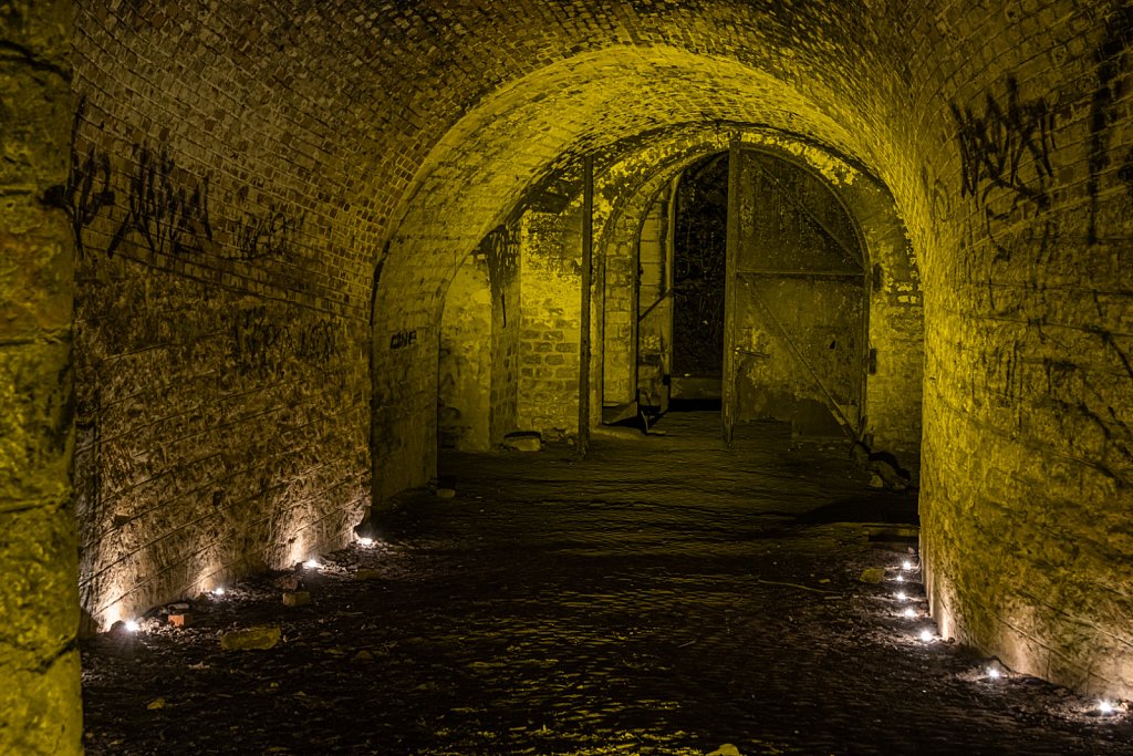 DSF6093-HDR.jpg