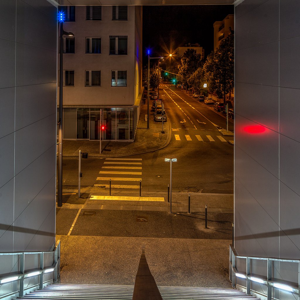 IMG-2009-Modifier.jpg